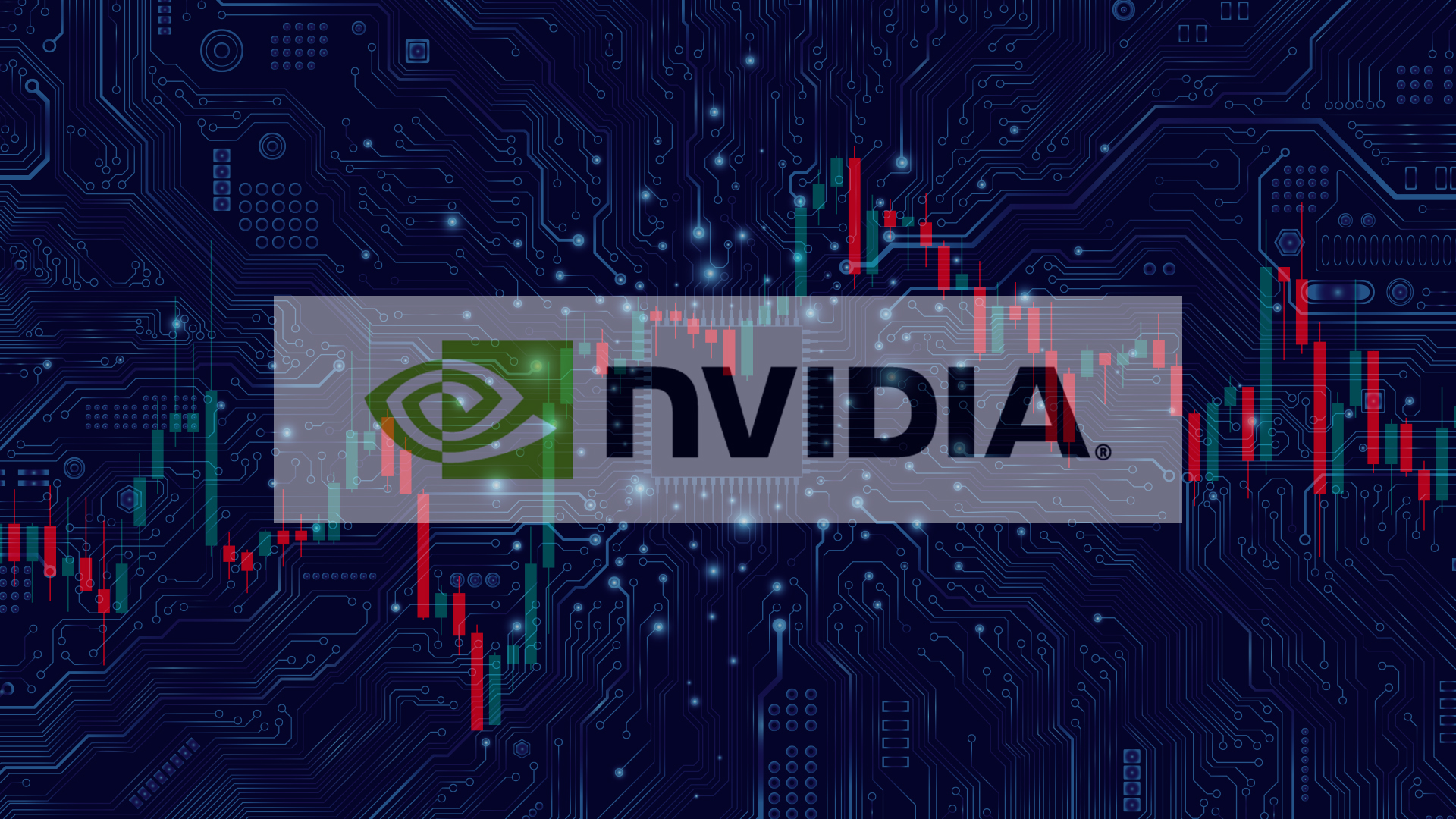 How Much Is Nvidia Stock Worth Right Now How Much Is Nvidia Stock Worth Right Now